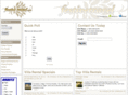 festivetravel.com