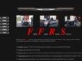 ffrs.biz