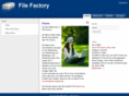 file-factory.de