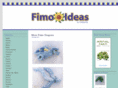 fimo-ideas.co.uk