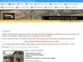 findcoronaproperties.com