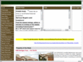 findyourtexasdreamhome.com
