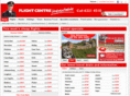 flightcentre.com.sg