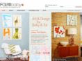 form-baby.com