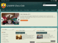 galwaychess.com
