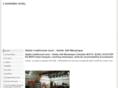 garage-motos.com