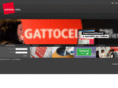 gattocel.com