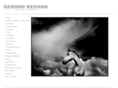 gerardkeenan.com