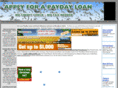 getapaydayloantoday.com