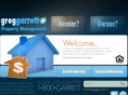 ggrent.com