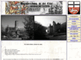 gilgenbachs-eifel.com