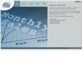 gilleurope.com