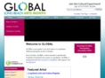 globallb.com