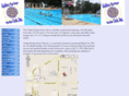 goldenspringsswimclub.org