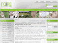 golf-cosmetics.de