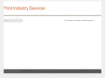 graphlinx.com