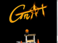gratweb.com