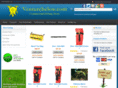 greenriverdivingknives.com
