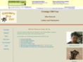 grumpyoldguy.com