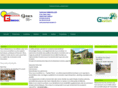 gueganimmo.com