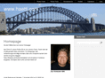 haetti.com