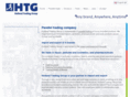 holland-trading-group.com