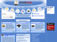homegear.com