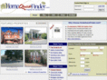 homequickfinder.com