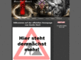 hostismori.net