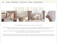 houseoftarling.com