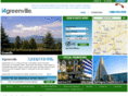 i4greenville.com