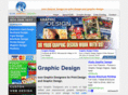 icongraphicdesigners.com