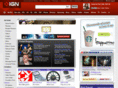ignpocket.com