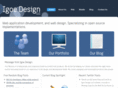 igoedesign.com