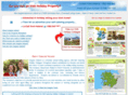 imagineirelandowners.com