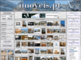 imoveis.pt