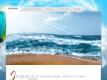 indigotouristic.com