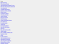internetmoneyinfo-noscams.com