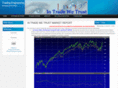 intradewetrust.com