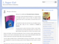 isupergirl.com