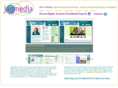jagmedia.net