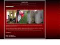 jebecks.com