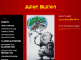 jebuxton.com