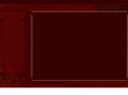 jedholtzman.com