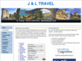 jltravel.com