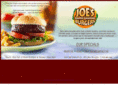 joesburgersmclean.com