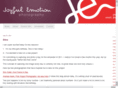 joyfulemotion.com
