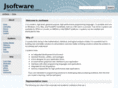 jsoftware.com