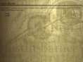 justinbarner.com
