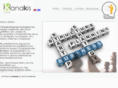 kanakisbc.com